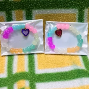 Charm Bracelet