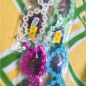 Kids Sunglasses