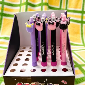 Lababu Erasable pen