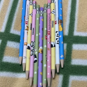 Mechanical pencil 2.0 Tip