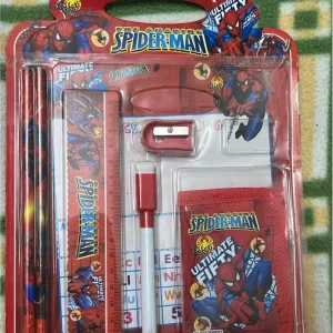 Pencil Set