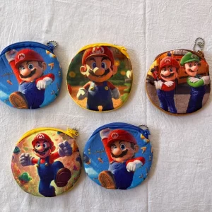 Coin Purse