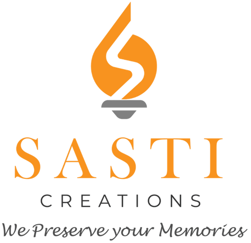 sasti logo